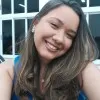 Mirella Soares