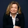 Olena Orliuk
