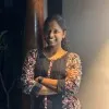 Porsudar
