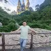 junjie lu