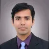 Joyanta Sarker