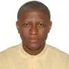 Koissi Ghislain Bangouamé