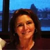 Beth Ann Konves