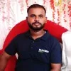 SUNEEL KUMAR