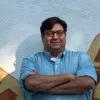 Jose Ibarra