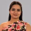 Sonam Savaji
