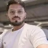 sumit maurya
