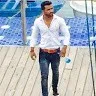 Vishu Dass