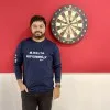Karthik Varma