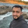 Chetan