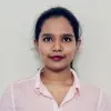 THEERDHA DINESHRAJ