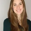 Kathryn Wolfe