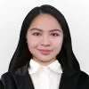 Beverly Jade Arado