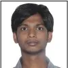 Vijay Kumar Kola