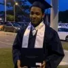 Xavier Breland