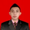 Dhika Panji