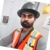 Brahmjeet Singh