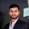 Sohan Patil
