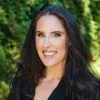 Jeanette Comeau