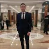 Mazen Mahmoud