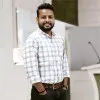 Raj Singh Tyagi