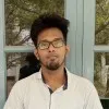 Kombaiya Mariappan
