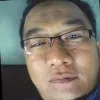 Ahmad Fauzan