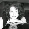 LeAnn Junkin