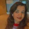 Pratiksha Dongare