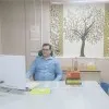 Atul Sharma