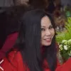 XuanLan Nguyen