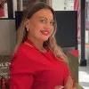 Helena Jelinkova