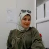 ALLACHE Yousra