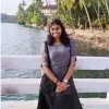 Sandhra Binoy