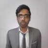 sumit kumar