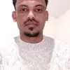 Alemu Kassaw