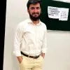 Muhammad Anas Wazir