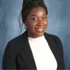 Jaryah Patterson