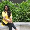 Akshata
