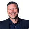 Jeff Semple