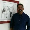 Suresh Kumar