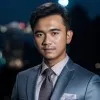 Adhitya Yudha