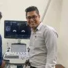 GAURAV JOSHI