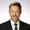 Michael Mitchell