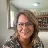 Carol Sanford