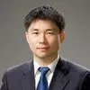 Changwan Han