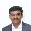 Nataraj Urs