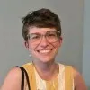 Katelyn Willman