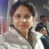 khyati