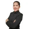 Ma Leana Panoy